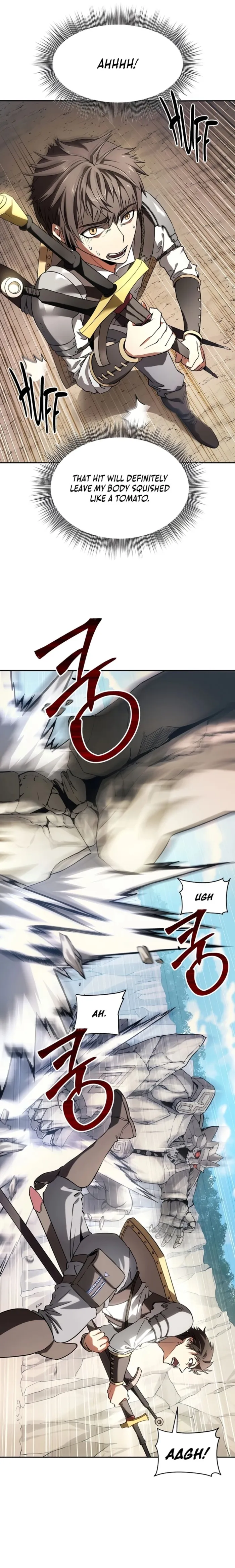 Page 5 of Chapter 1