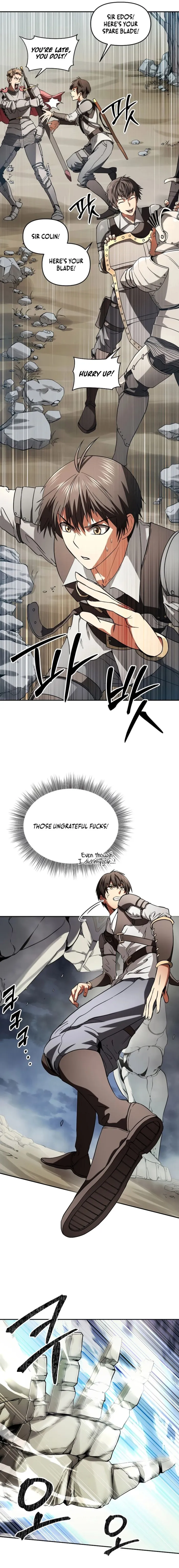 Page 6 of Chapter 1