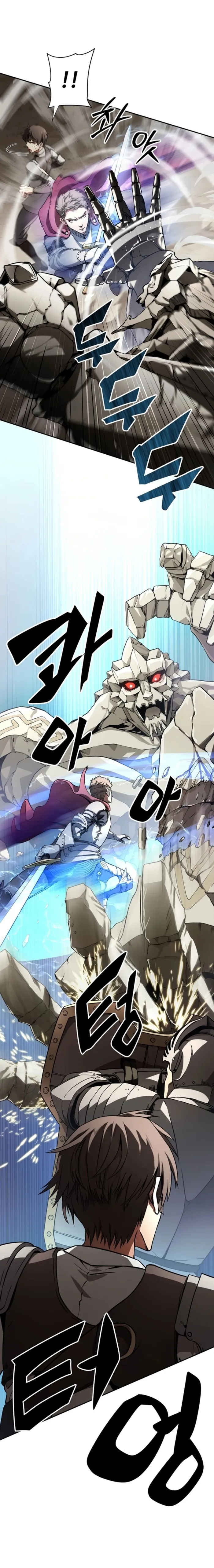 Page 7 of Chapter 1