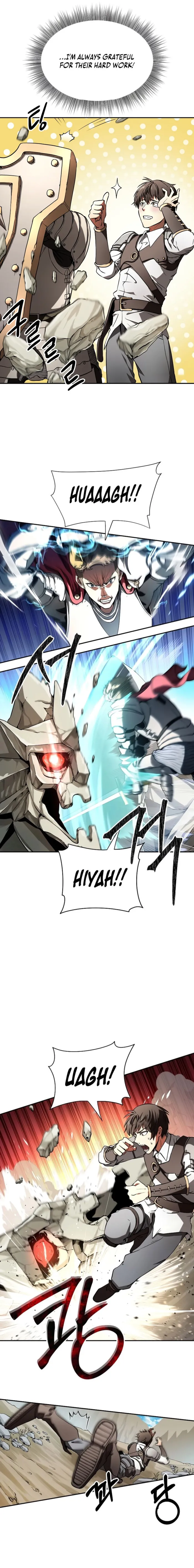 Page 8 of Chapter 1
