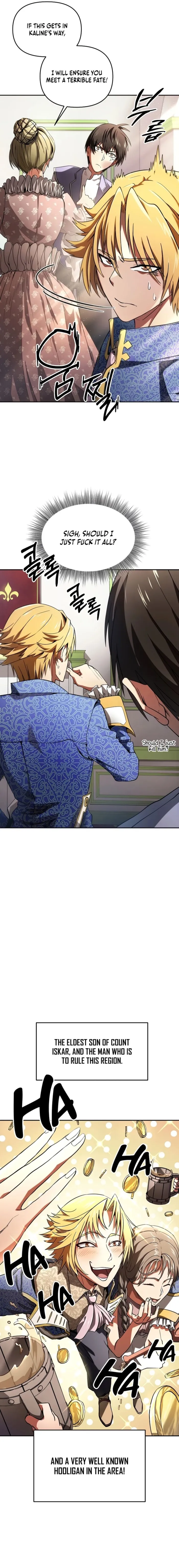 Page 18 of Chapter 1