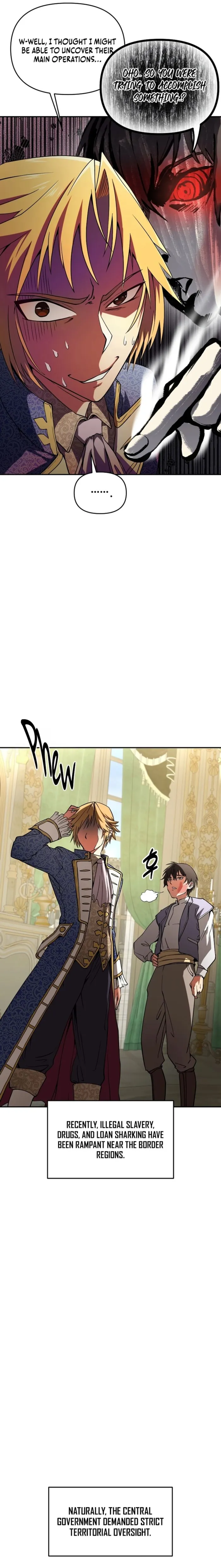Page 23 of Chapter 1