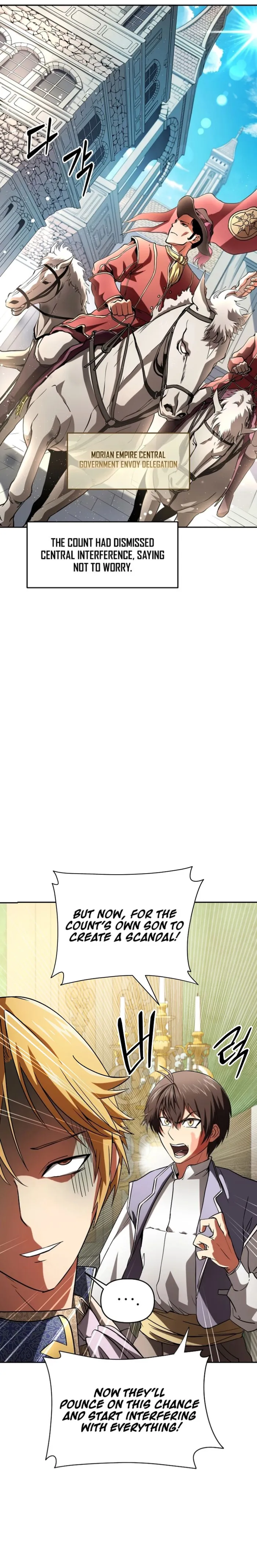 Page 24 of Chapter 1