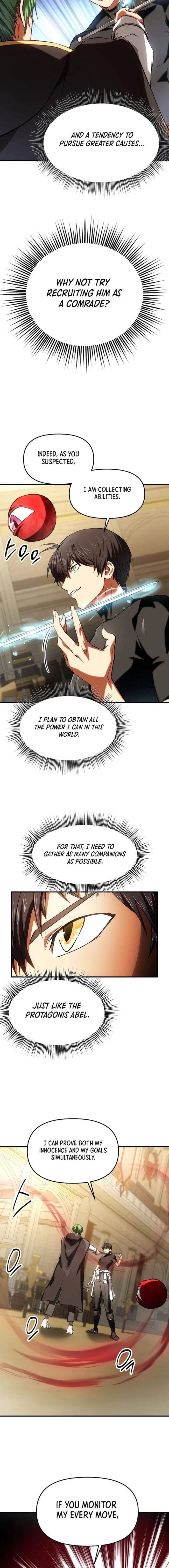 Page 8 of Chapter 22