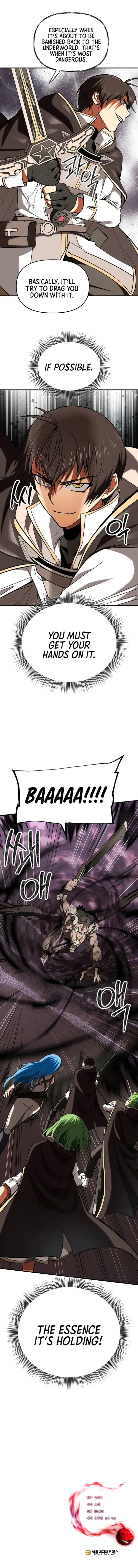 Page 10 of Chapter 23