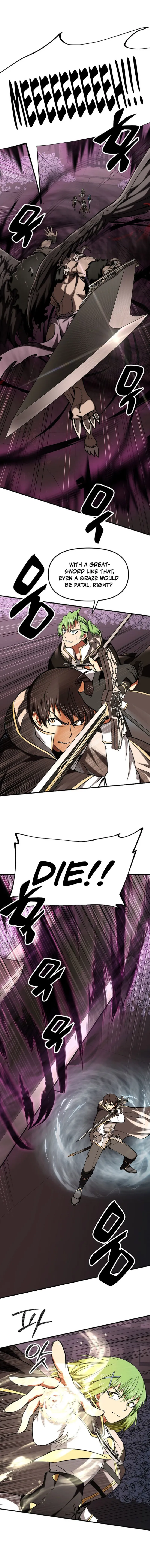 Page 1 of Chapter 24