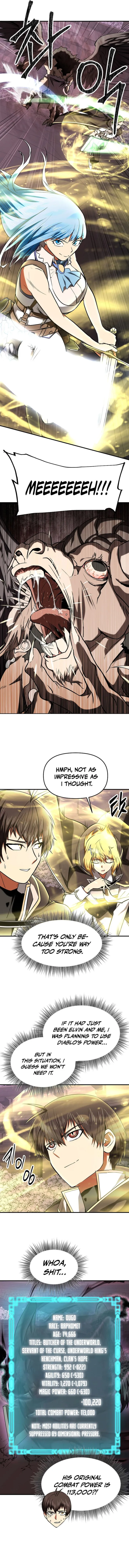 Page 4 of Chapter 24
