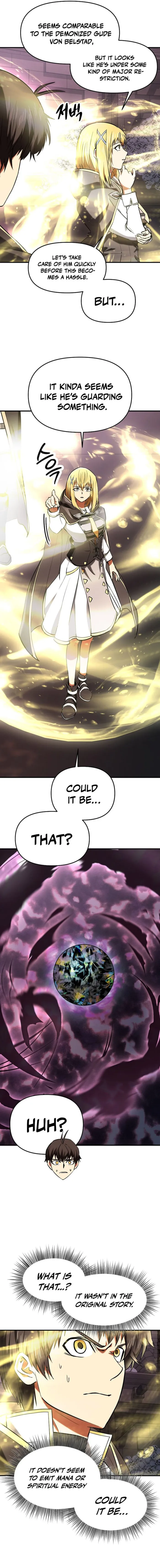Page 5 of Chapter 24