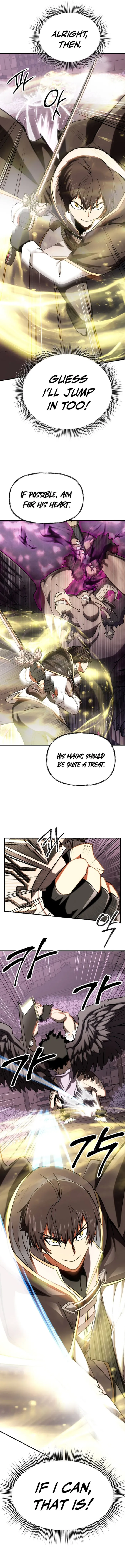 Page 7 of Chapter 24