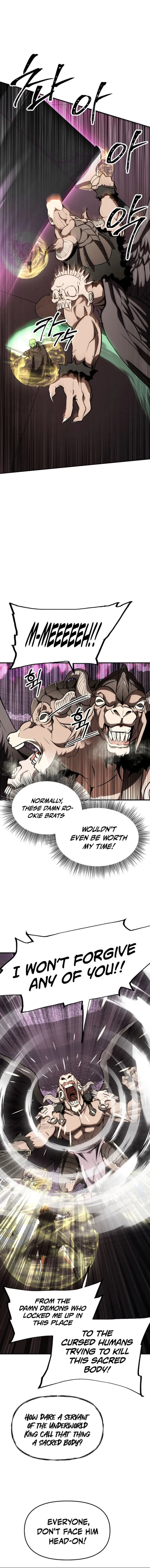 Page 8 of Chapter 24