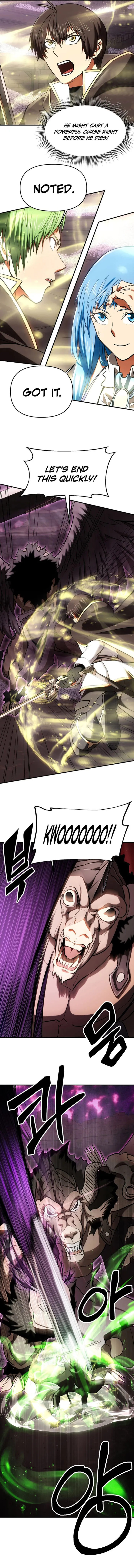 Page 9 of Chapter 24