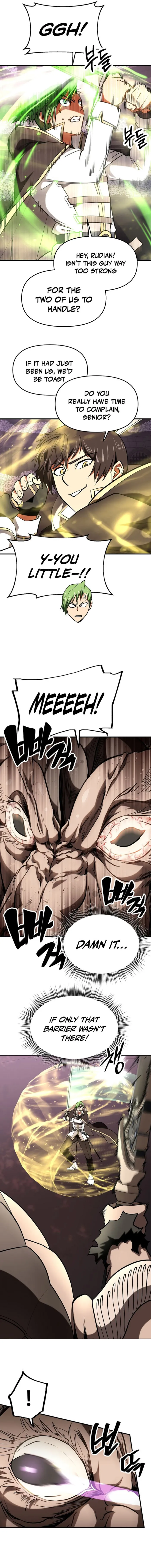 Page 10 of Chapter 24