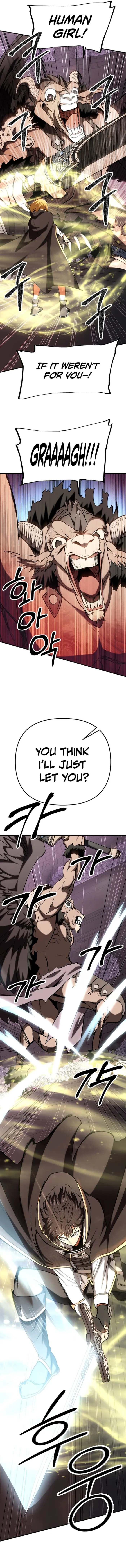 Page 11 of Chapter 24