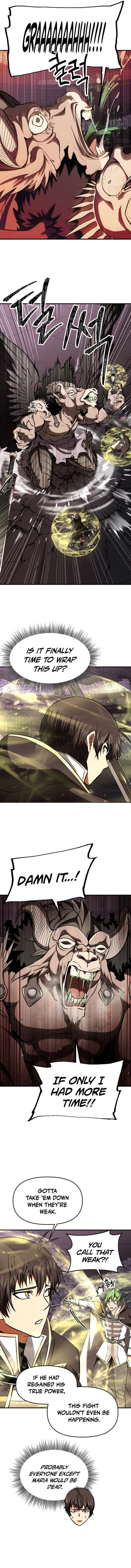Page 12 of Chapter 24
