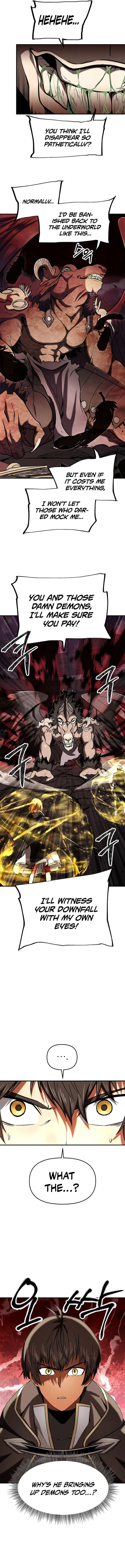 Page 13 of Chapter 24