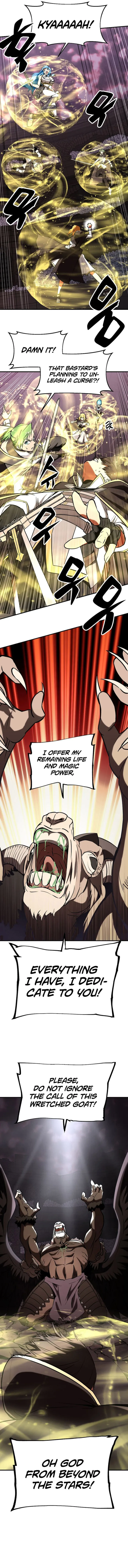 Page 16 of Chapter 24