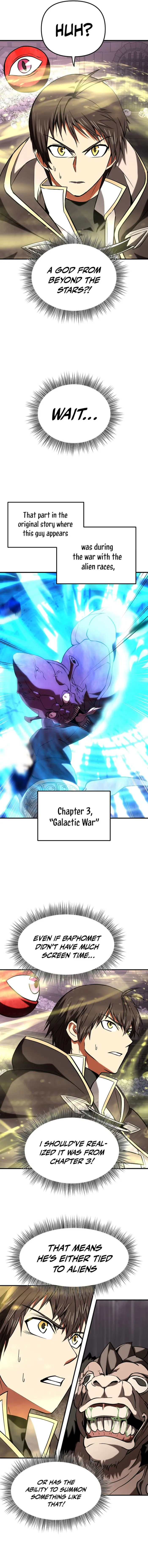 Page 17 of Chapter 24
