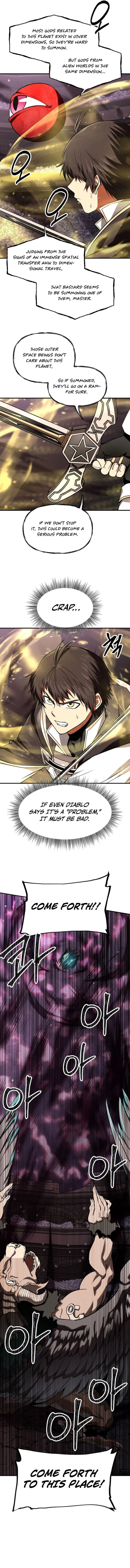 Page 2 of Chapter 25