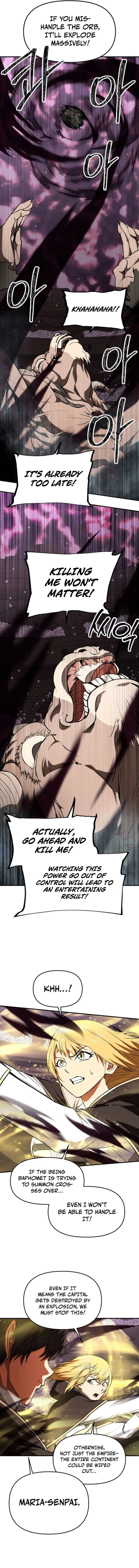 Page 4 of Chapter 25