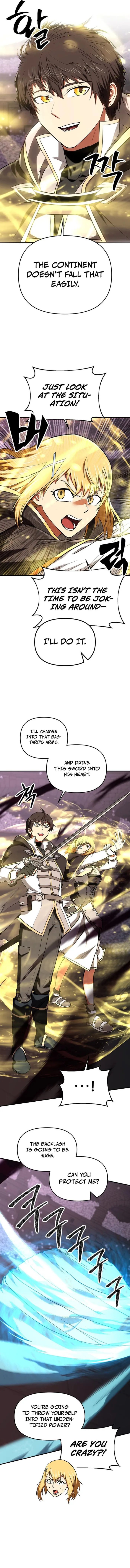 Page 5 of Chapter 25