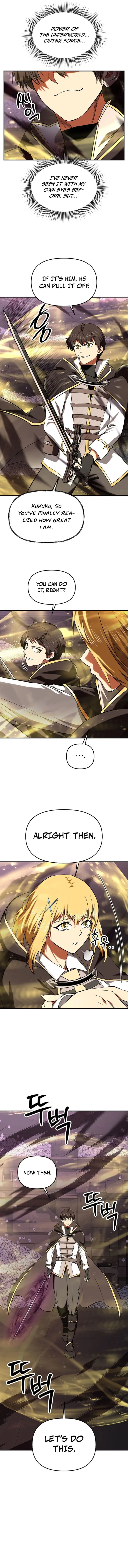 Page 6 of Chapter 25