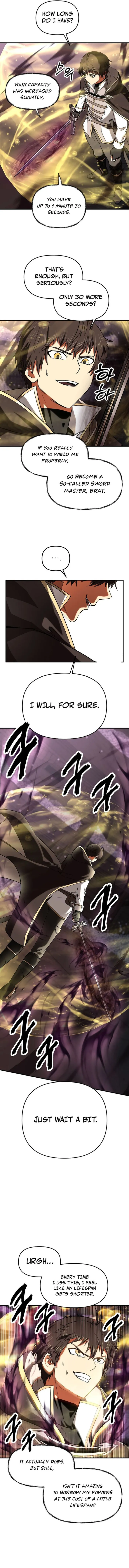 Page 7 of Chapter 25