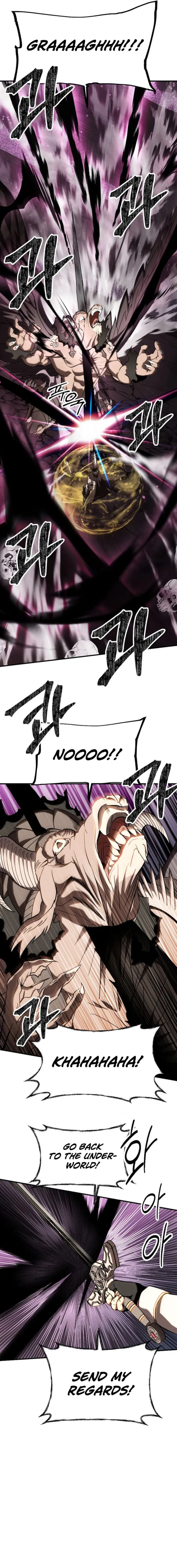 Page 11 of Chapter 25