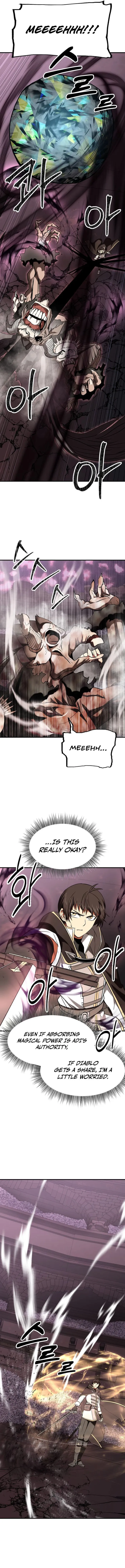 Page 12 of Chapter 25