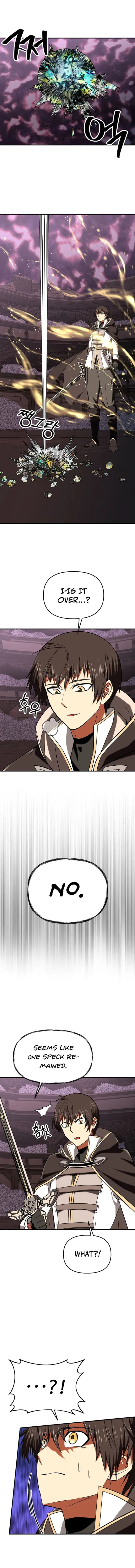 Page 13 of Chapter 25