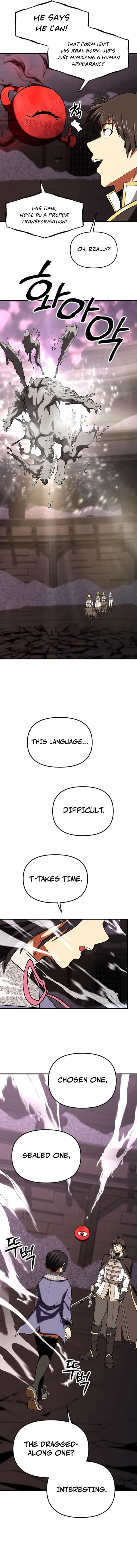 Page 18 of Chapter 25