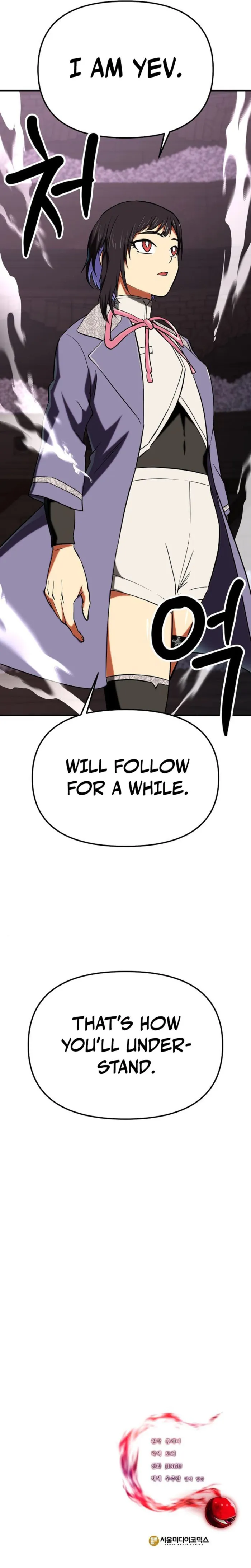 Page 19 of Chapter 25