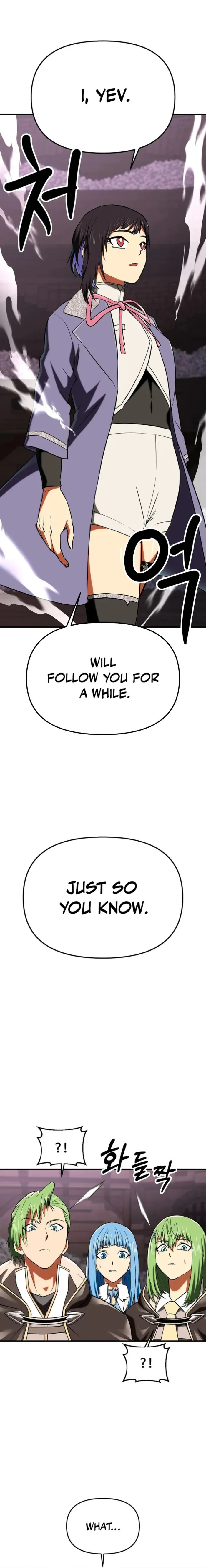 Page 1 of Chapter 26