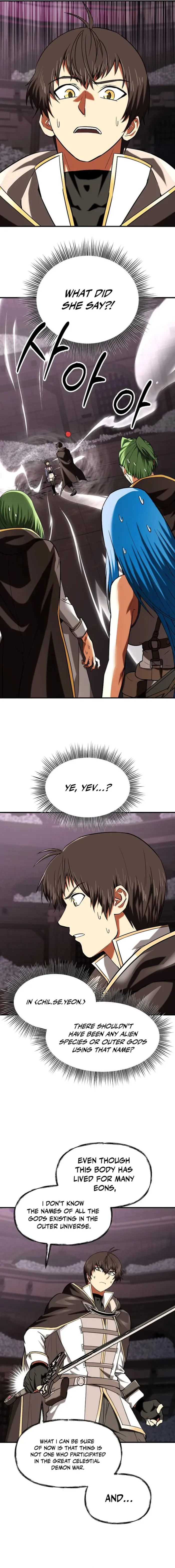 Page 2 of Chapter 26