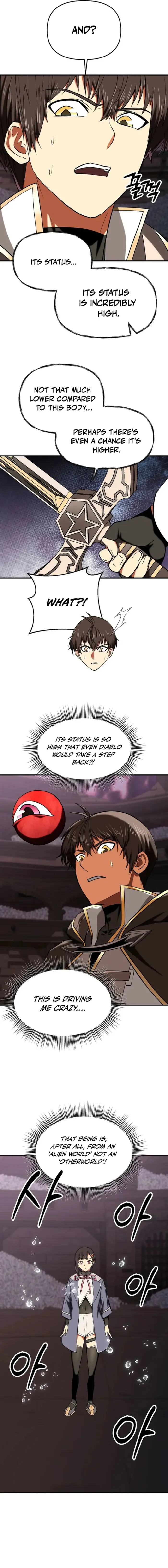 Page 3 of Chapter 26