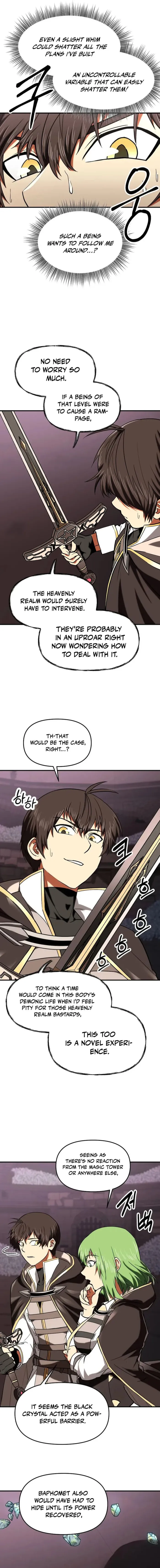 Page 4 of Chapter 26