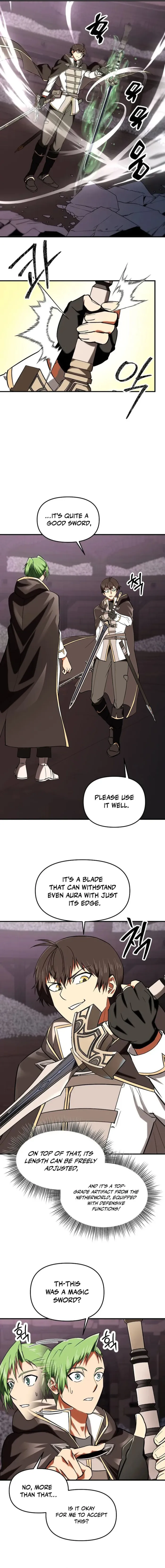 Page 7 of Chapter 26