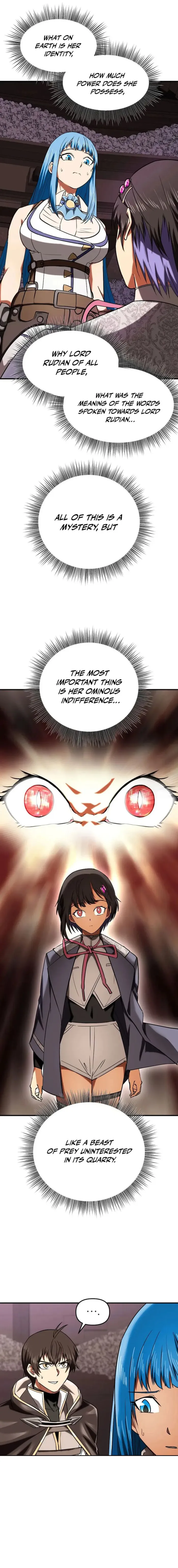 Page 11 of Chapter 26