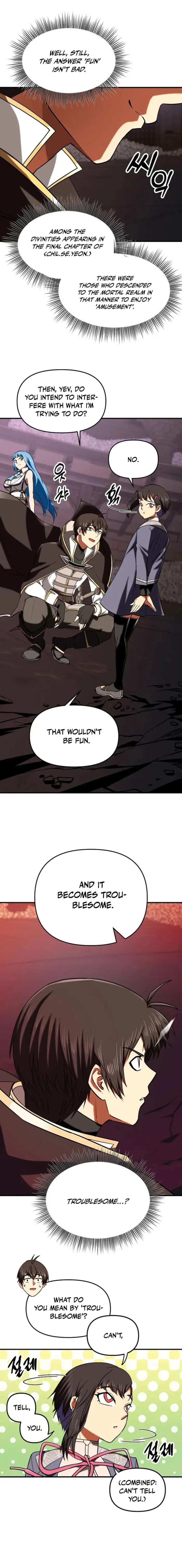 Page 13 of Chapter 26