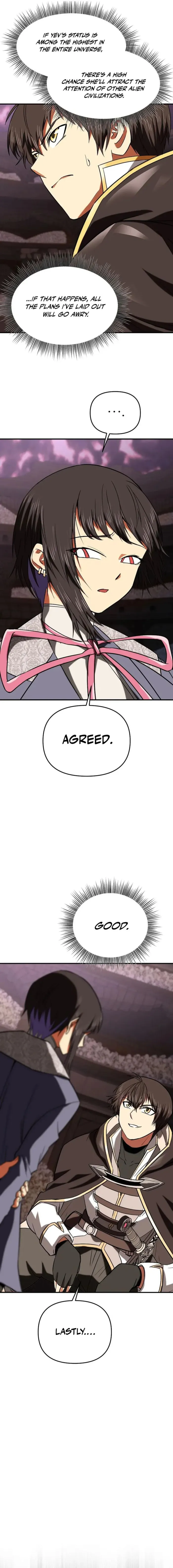 Page 15 of Chapter 26