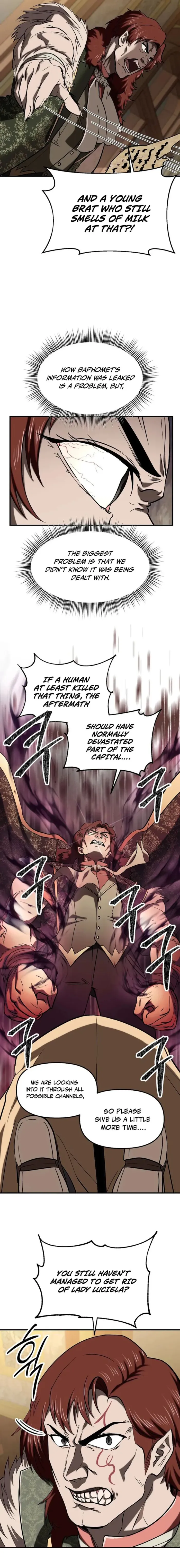 Page 17 of Chapter 26