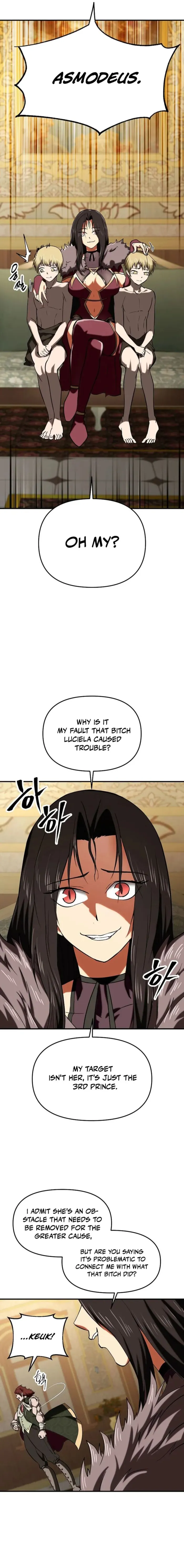 Page 18 of Chapter 26