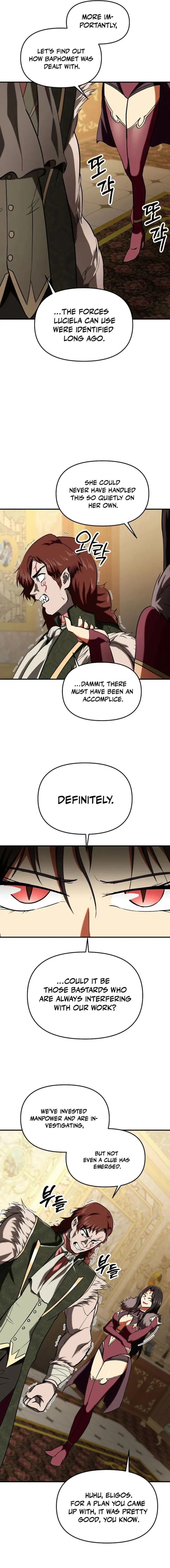 Page 19 of Chapter 26