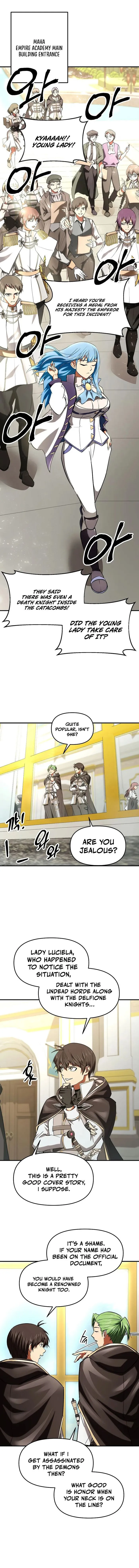 Page 1 of Chapter 27