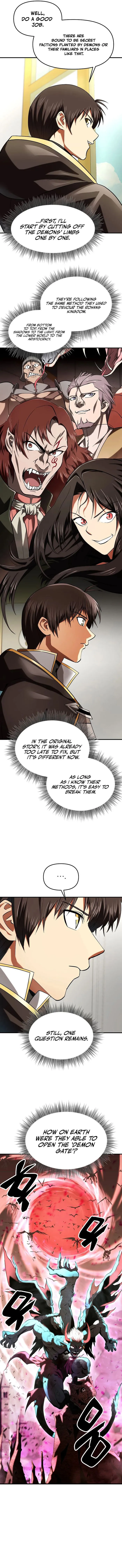 Page 3 of Chapter 27