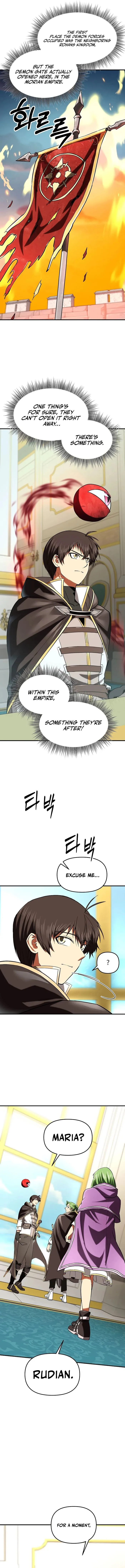 Page 4 of Chapter 27