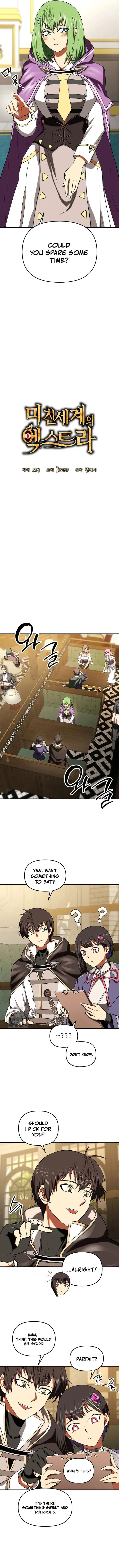 Page 5 of Chapter 27