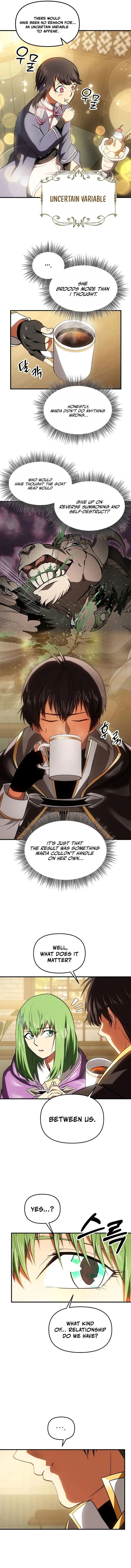 Page 7 of Chapter 27
