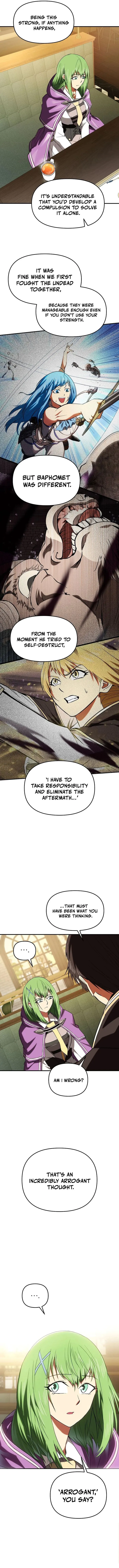 Page 9 of Chapter 27