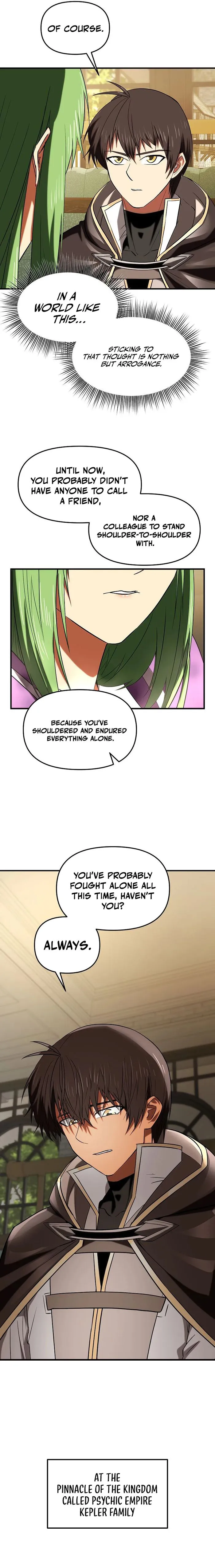 Page 10 of Chapter 27