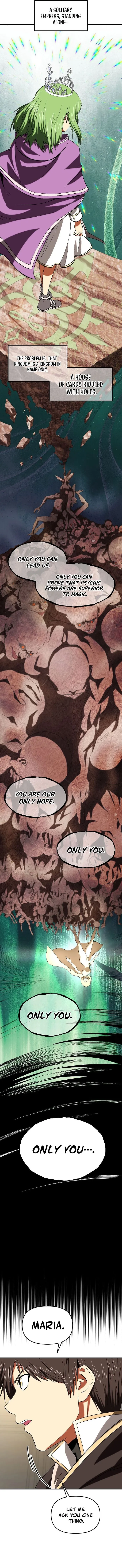 Page 11 of Chapter 27